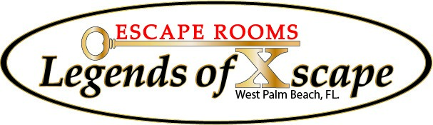 Prison Break Escape Room Game - Hardest Escape Game WPB