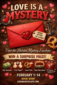 things to do west palm beach valentines day